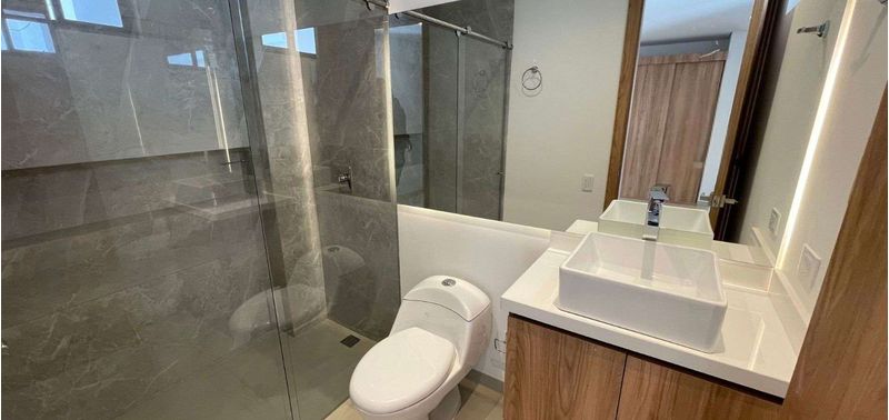Casa en Venta en Rionegro, Rionegro-11
