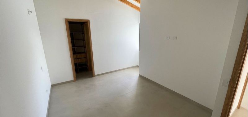 Casa en Venta en Rionegro, Rionegro-12
