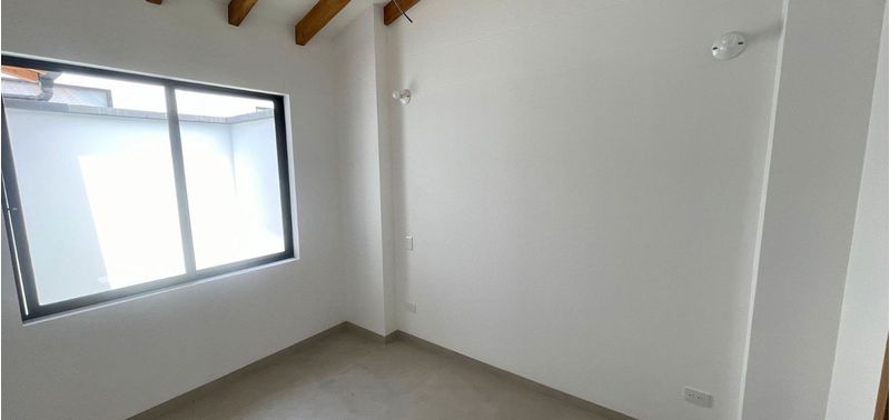 Casa en Venta en Rionegro, Rionegro-13