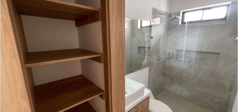 Casa en Venta en Rionegro, Rionegro-14