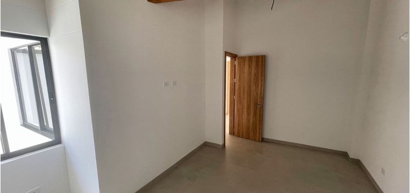 Casa en Venta en Rionegro, Rionegro-15
