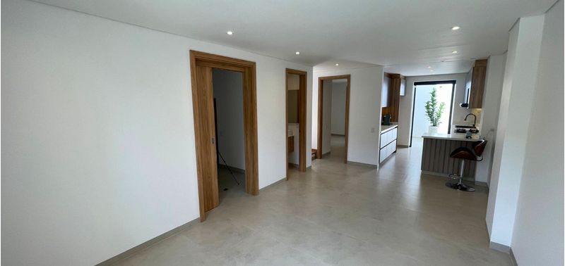 Casa en Venta en Rionegro, Rionegro-16