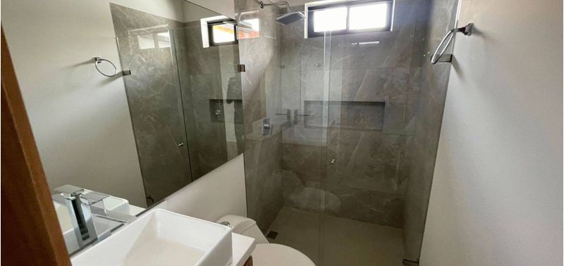 Casa en Venta en Rionegro, Rionegro-17
