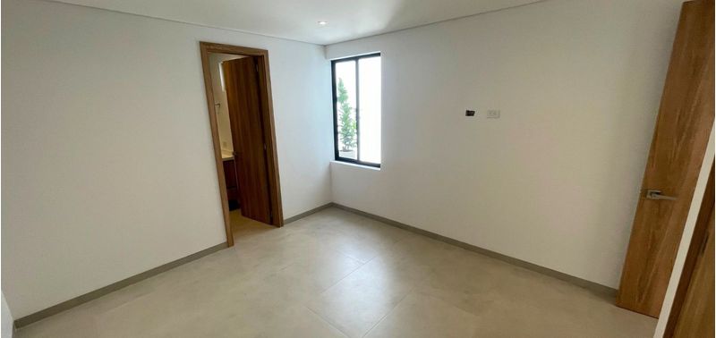 Casa en Venta en Rionegro, Rionegro-18