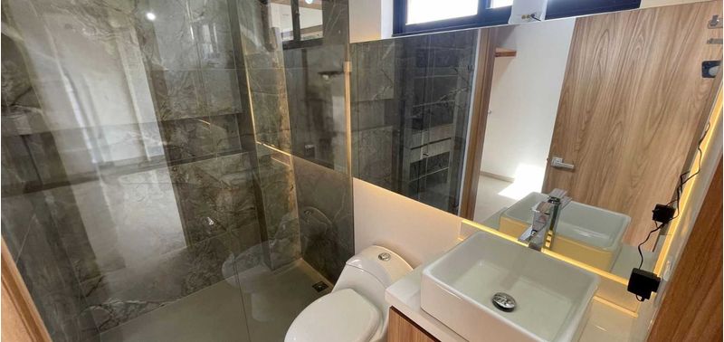 Casa en Venta en Rionegro, Rionegro-20