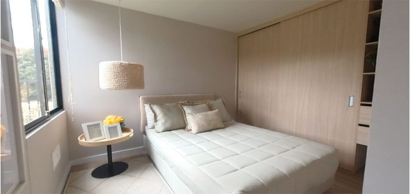 Apartamento para Venta en Cajica Cesion de Derech proyecto de vivienda-11
