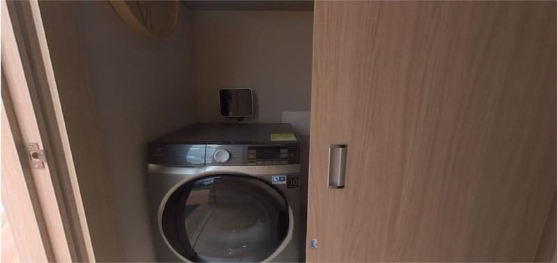 Apartamento para Venta en Cajica Cesion de Derech proyecto de vivienda-12