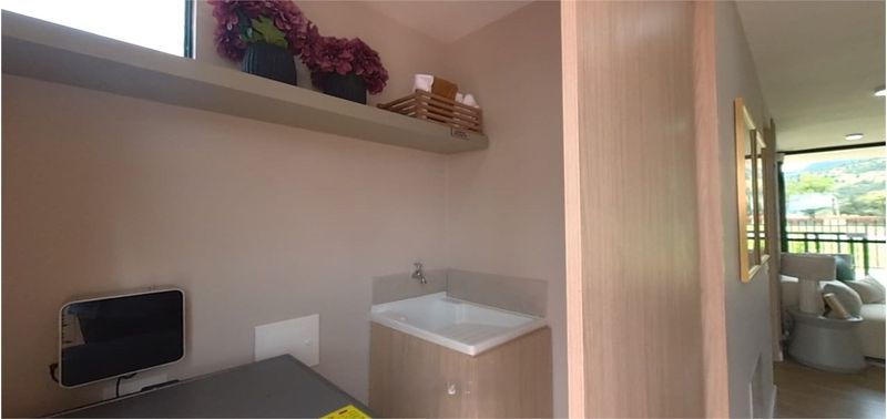 Apartamento para Venta en Cajica Cesion de Derech proyecto de vivienda-13