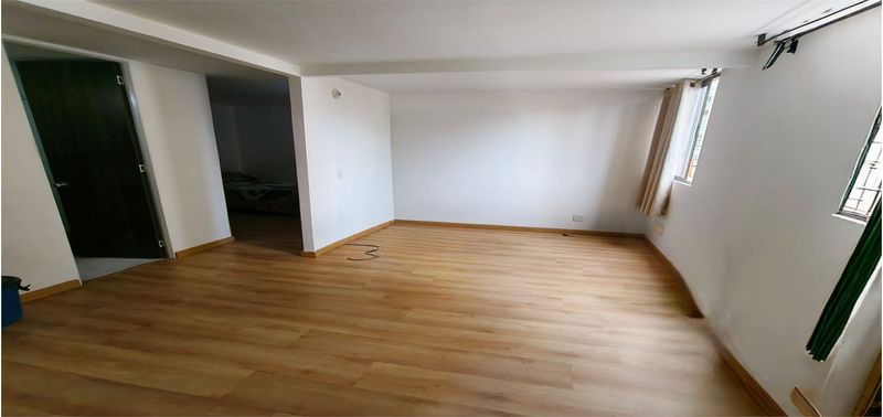 Apartamento en Venta en Bogotá, D.C., Gran Granada-5