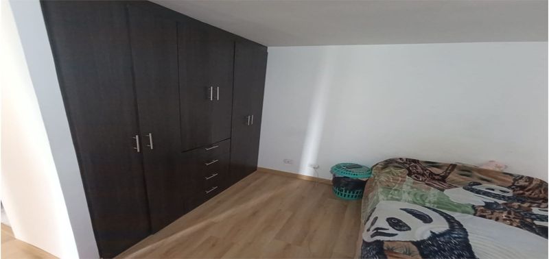 Apartamento en Venta en Bogotá, D.C., Gran Granada-7