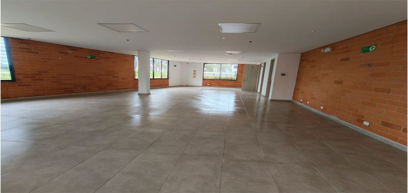 Apartamento en Venta en Bogotá, D.C., Gran Granada-12