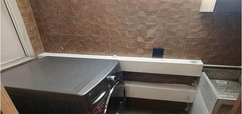 Apartamento en Venta en Bogotá, D.C., Perdomo   Madelena-3