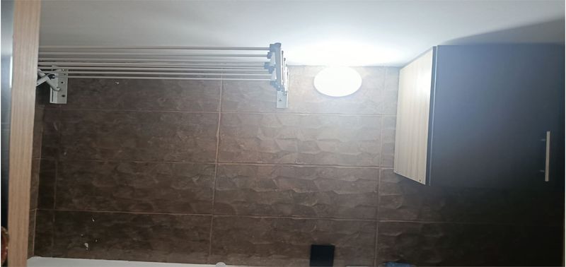 Apartamento en Venta en Bogotá, D.C., Perdomo   Madelena-4