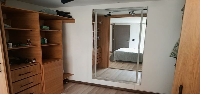 Apartamento en Venta en Bogotá, D.C., Perdomo   Madelena-8