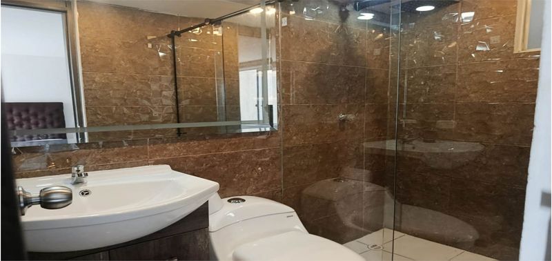 Apartamento en Venta en Bogotá, D.C., Perdomo   Madelena-9