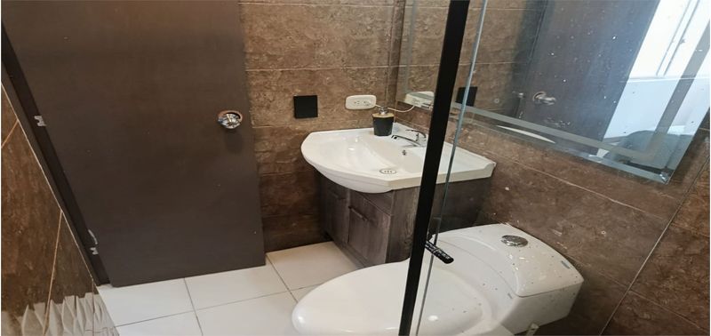 Apartamento en Venta en Bogotá, D.C., Perdomo   Madelena-10