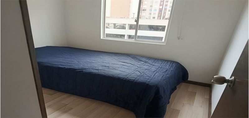 Apartamento en Venta en Bogotá, D.C., Perdomo   Madelena-11