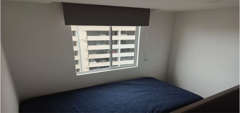 Apartamento en Venta en Bogotá, D.C., Perdomo   Madelena-12