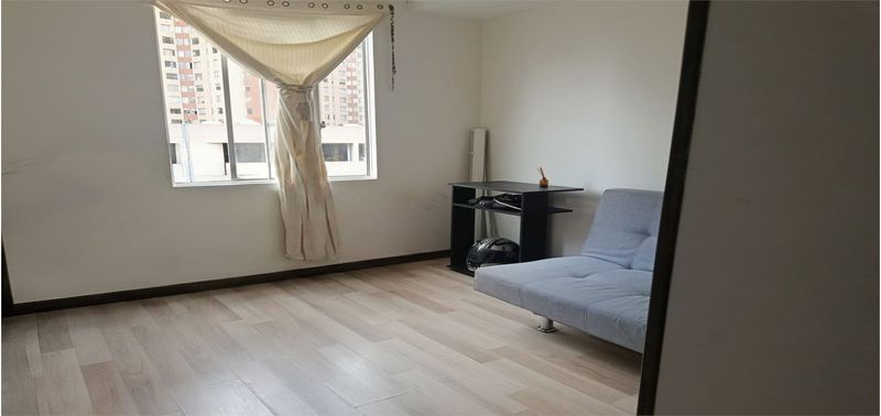 Apartamento en Venta en Bogotá, D.C., Perdomo   Madelena-14