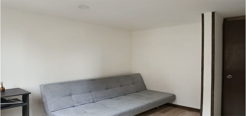 Apartamento en Venta en Bogotá, D.C., Perdomo   Madelena-15