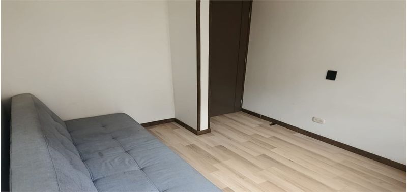 Apartamento en Venta en Bogotá, D.C., Perdomo   Madelena-16