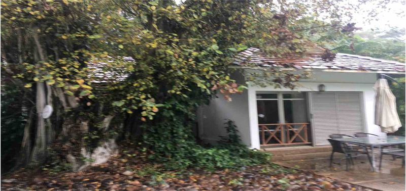 Casa en Venta en Ricaurte, Club Puerto Peñalisa-3