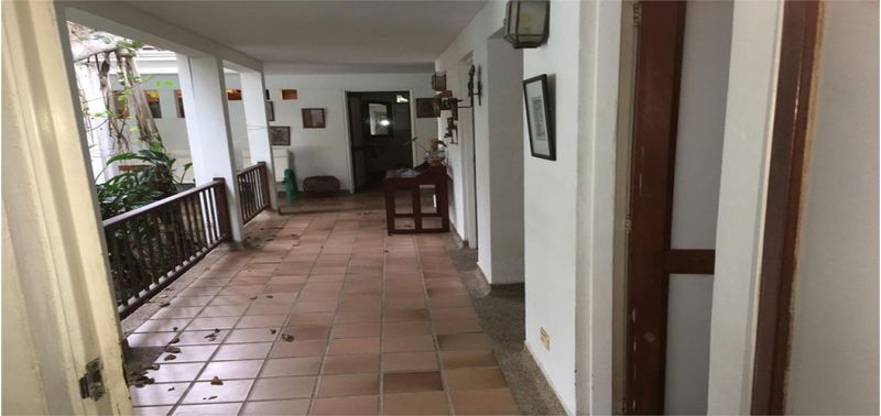 Casa en Venta en Ricaurte, Club Puerto Peñalisa-4