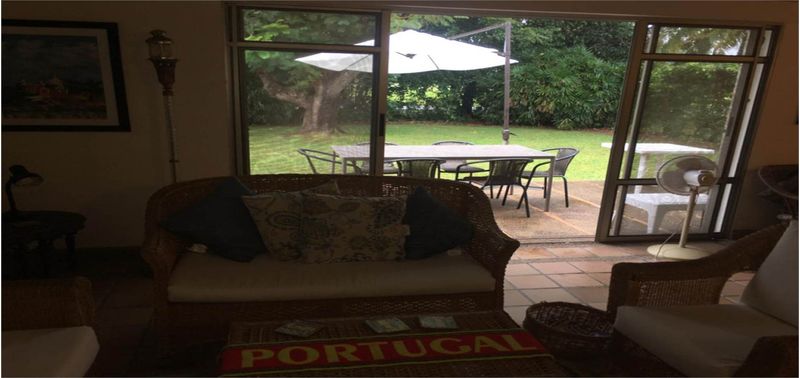 Casa en Venta en Ricaurte, Club Puerto Peñalisa-5