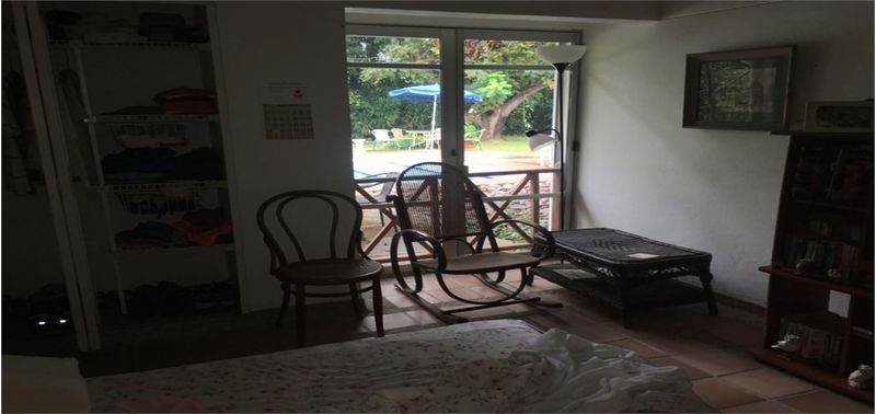 Casa en Venta en Ricaurte, Club Puerto Peñalisa-6