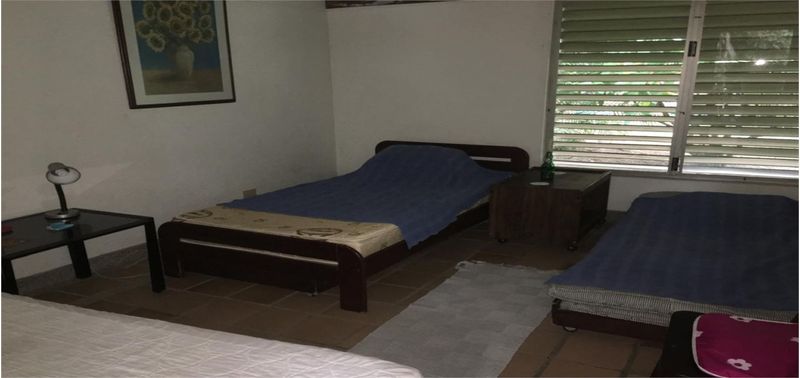Casa en Venta en Ricaurte, Club Puerto Peñalisa-7