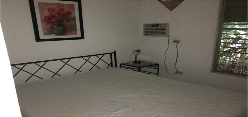 Casa en Venta en Ricaurte, Club Puerto Peñalisa-8