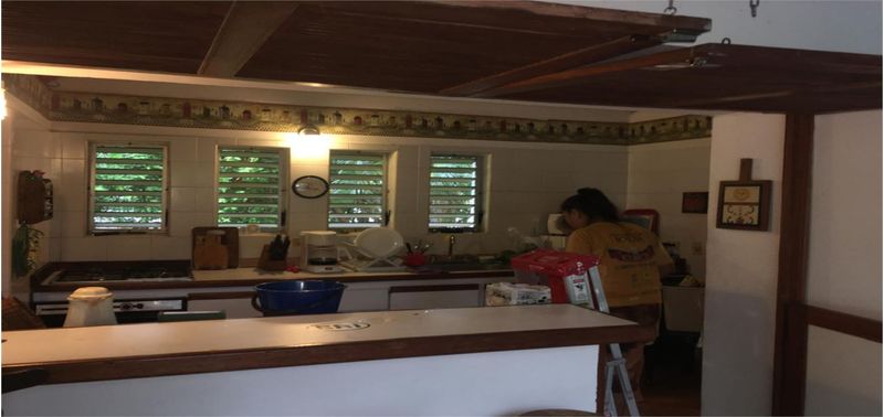 Casa en Venta en Ricaurte, Club Puerto Peñalisa-9