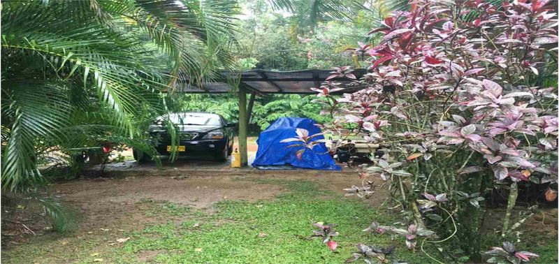 Casa en Venta en Ricaurte, Club Puerto Peñalisa-10