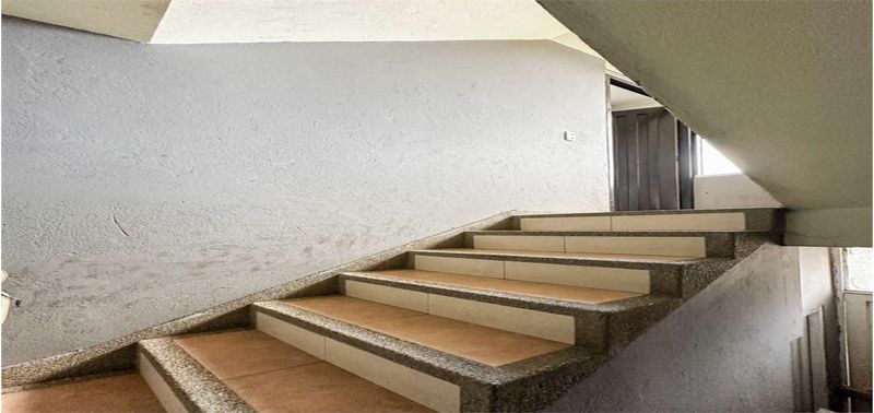 Casa en Venta en Bogotá, D.C., Toscana-Suba-0