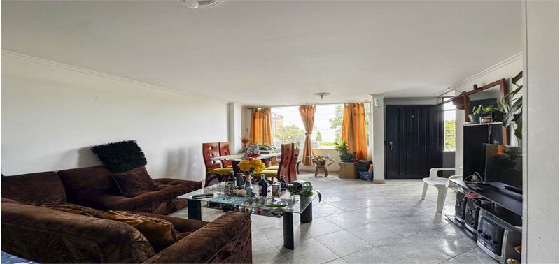 Casa en Venta en Bogotá, D.C., Toscana-Suba-1