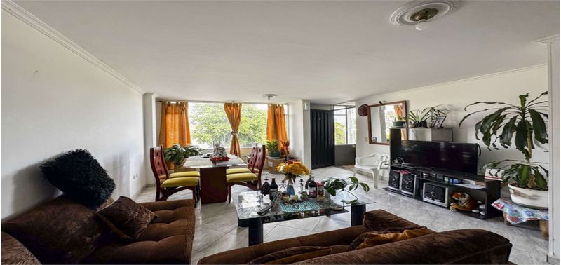 Casa en Venta en Bogotá, D.C., Toscana-Suba-3