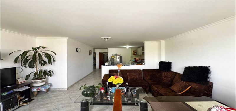 Casa en Venta en Bogotá, D.C., Toscana-Suba-5