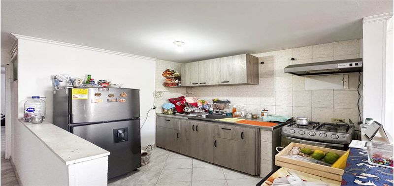 Casa en Venta en Bogotá, D.C., Toscana-Suba-6