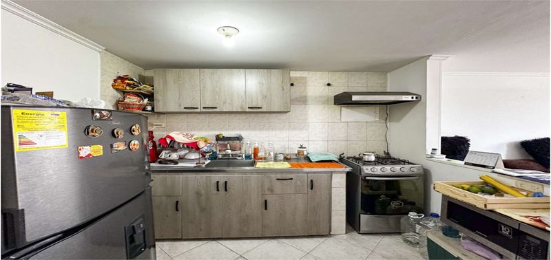 Casa en Venta en Bogotá, D.C., Toscana-Suba-7