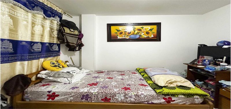 Casa en Venta en Bogotá, D.C., Toscana-Suba-10