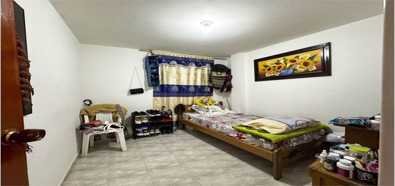 Casa en Venta en Bogotá, D.C., Toscana-Suba-12
