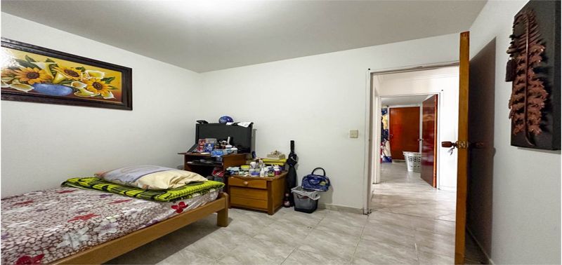 Casa en Venta en Bogotá, D.C., Toscana-Suba-13