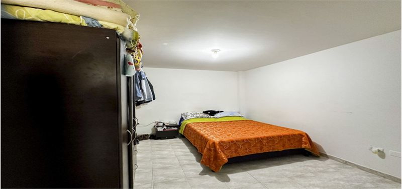 Casa en Venta en Bogotá, D.C., Toscana-Suba-14