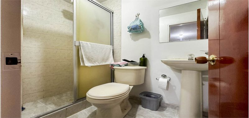 Casa en Venta en Bogotá, D.C., Toscana-Suba-15