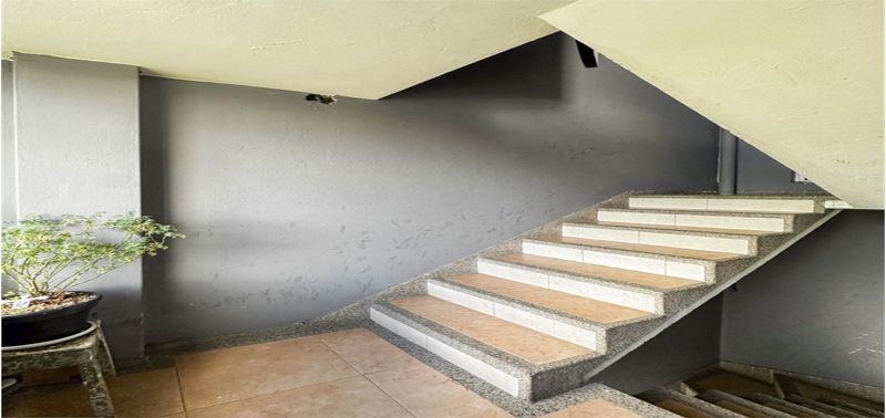 Casa en Venta en Bogotá, D.C., Toscana-Suba-17