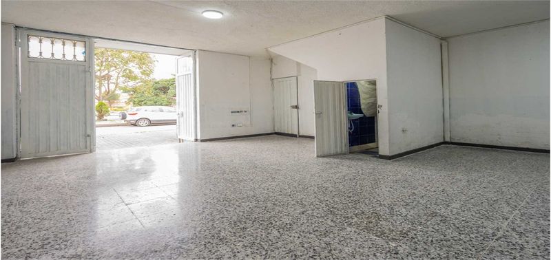 Casa en Venta en Bogotá, D.C., Toscana-Suba-18