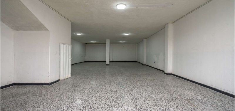 Casa en Venta en Bogotá, D.C., Toscana-Suba-19