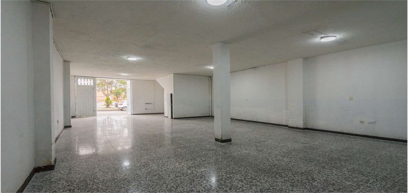 Casa en Venta en Bogotá, D.C., Toscana-Suba-20