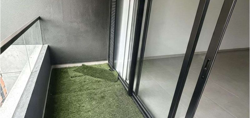 Apartamento en Venta en Envigado, El Portal-2