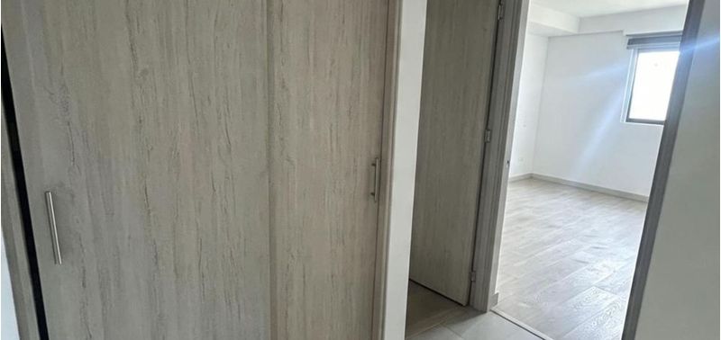 Apartamento en Venta en Envigado, El Portal-5